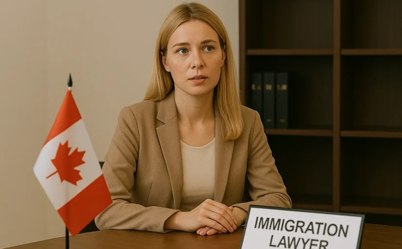 iranian-woman-study-permit-rejected