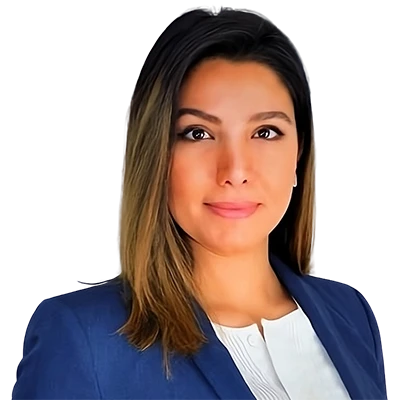 وکیل رسمی مهاجرت در تورنتو